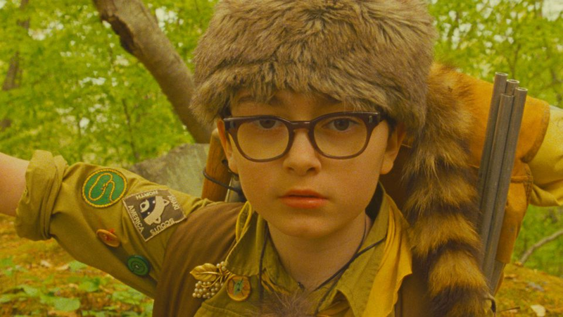 Illustration for article titled Moonrise Kingdom and proton packs: Here’s what’s on sale on Amazon today